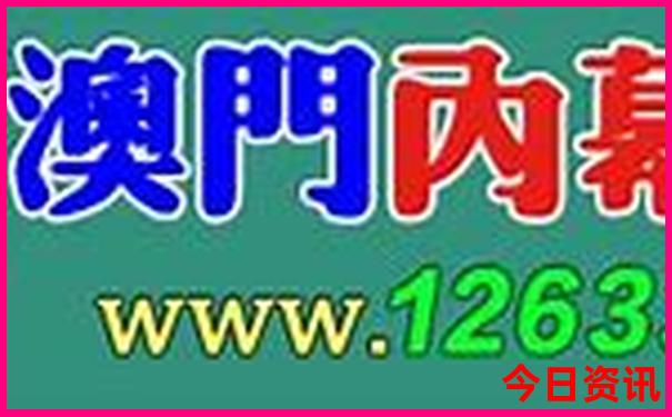 适合小孩玩的地方有哪些