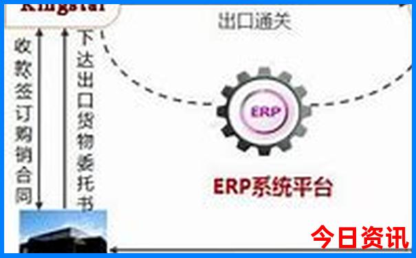 6月份适合去云南玩吗