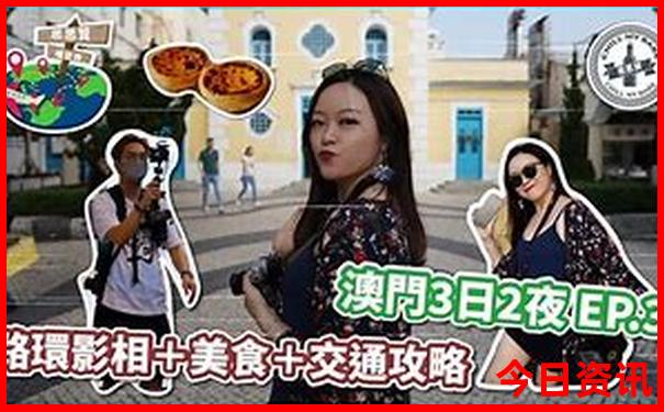 贵阳孤儿院在哪里